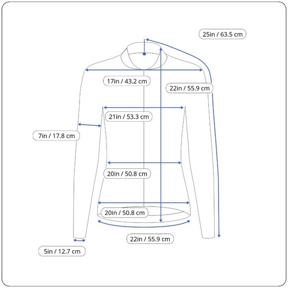 S.E.B. By Sebby Womens Burgundy Faux Leather Moto Jacket Full Zip  Sz XL - Picture 8 of 8